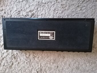 Atomic AMPLIFIRE 12 - 3