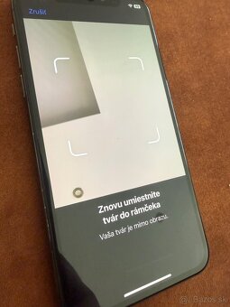 iPhone xs 256gb - 3