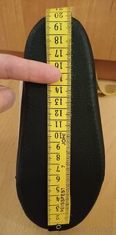 Detské lyže 90cm  a lyžiarky 180-185 - 3