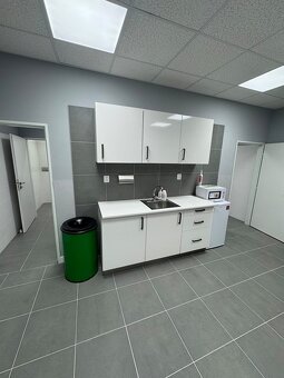 Ponúkame upratovanie - 3