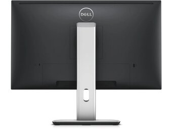 Dell Monitor U2515H Ultrasharp - 3