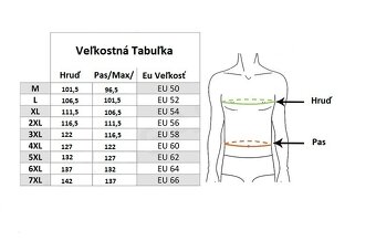 Moto Pánska Kožená Bunda Sidovka So Strapcami 2v1 Chopper - 3