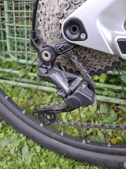 Predám Cube Stereo HPA 29er/Lko-18"-48 cm/2x10, VZDUCH - 3