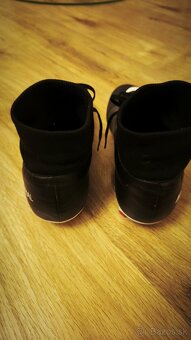 Kopačky Nike MERCURIAL VICTORY velkost 44EU - 3