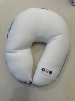 Podložka do vane - Comfy Bath - 3