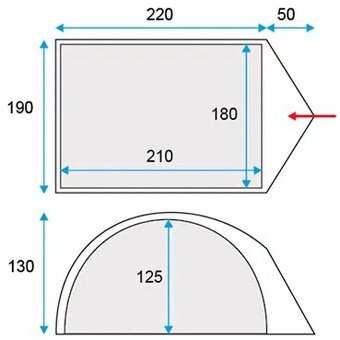 stan Loap Everett 3 - 3