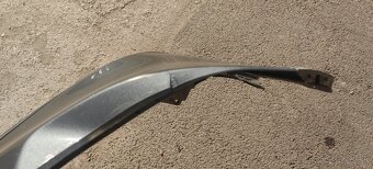 Nárazník suzuki sx4 s-cross - 3