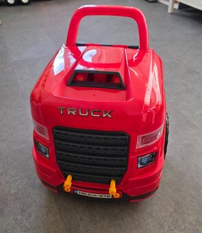 Detské náradie - 3