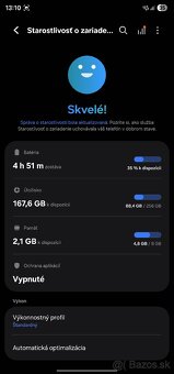 Samsung s23 ultra 256gb - 3