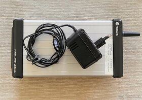 Predam GSM branu mobiline - 3