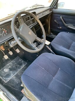 Lada2107 - 3
