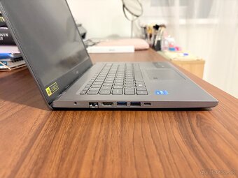 Acer Aspire 5 - 3