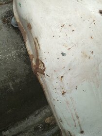 Tatran manet Prsa na repas - 3