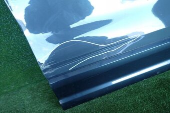 audi q2 dvere predné - 3