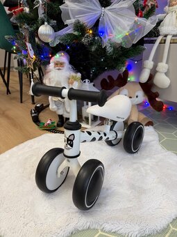 detské odrázadlo - 3