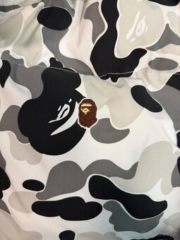 BAPE Bunda - 3
