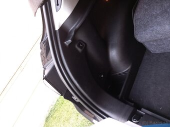 Jeep compass limited - 3