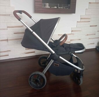 Moon Resea Sport - 3