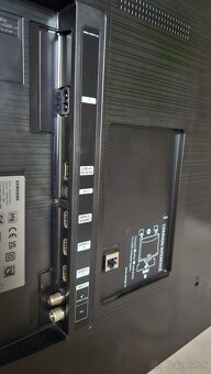 SAMSUNG Crystal 43 - 3