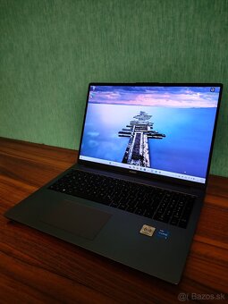 MateBook D 16 i5 16GB 512GB SSD - 3