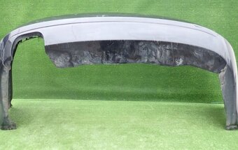 skoda superb nárazník kombi 2008-15 - 3