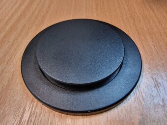 Magsafe PopSocket držiak na mobil - 3