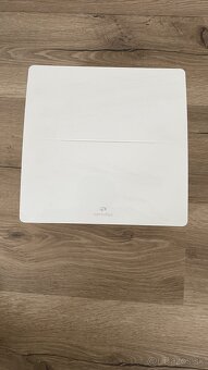 Ventilátor do kúpeľne - 3