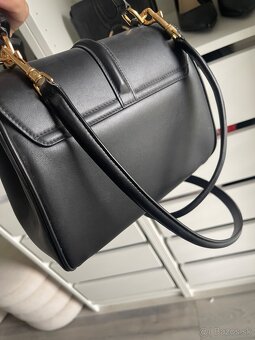 Celine 16 kabelka - 3