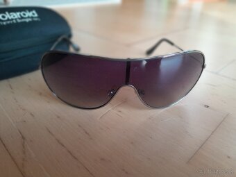 okuliare - polaroid - 3