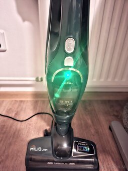 Eta Milio 444690000 - 3