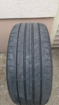 goodyear 225/45 r17 letne - 3