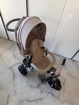 Trojkolka Zopa Citigo - 3