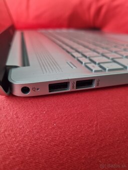 HP - vyzerá ako nový - 3