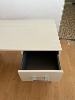 Detsky pisaci stol - 3