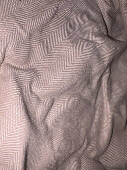 Detský nosič TULA - 3