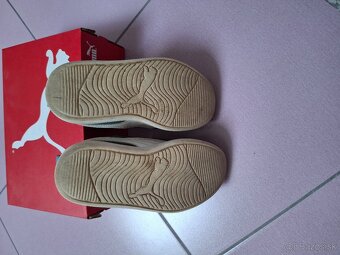 Botasky Puma č.29 - 3