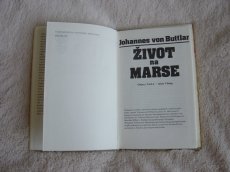 Kozmické stopy Erich von Däniken - 3