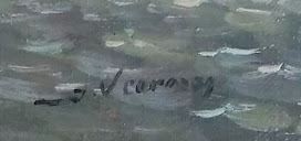 Rybár na plachetnici - 3