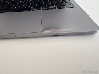 Mac M2 náhradné diely - 3