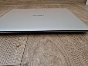Notebook ASUS X507U - 3