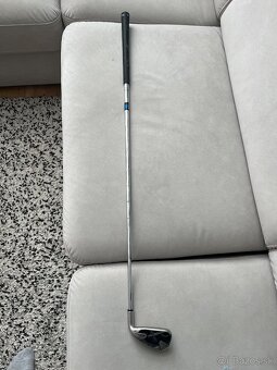 Callaway golf - 3
