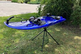 JETSURF FACTORY GP - 3