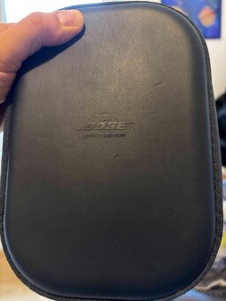 Bose QuietComfort 35 - 3