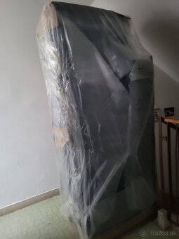 Lacné Sťahovanie Senica,Holič,Skalica,Myjava,Šaštín Stráže - 3