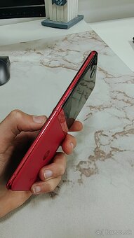 ✨Motorola RAZR 40 Ultra – za zlomkovú cenu 📱✨
 - 3