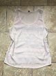 Aztec top TALLY WEIJL - 3