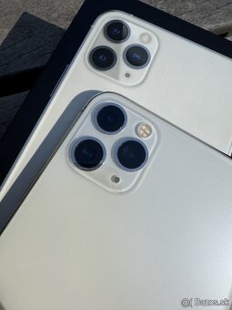 Predam IPhone 11 PRO MAX 64GB - 3