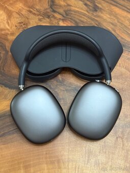 Apple AirPods Max original - 3