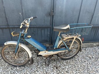 Babetta 228 - 3