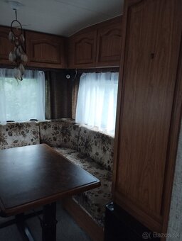 KNAUS AZUR 475 - 3